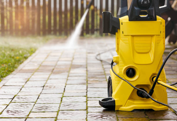 Best Graffiti Removal  in Foreman, AR